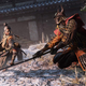 Sekiro: Shadows Die Twice | $33 | Clip on page coupon